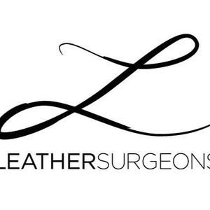 Meet your Posher, Gerry